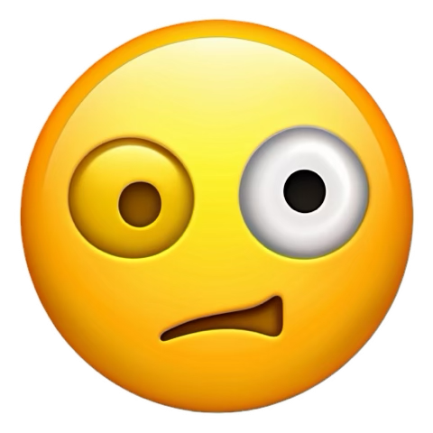 1761319569012.png