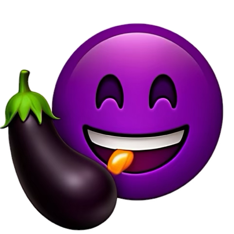 1761319584907.png