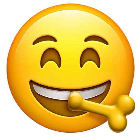 1761319599728.png