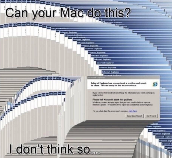 1761427339426.png