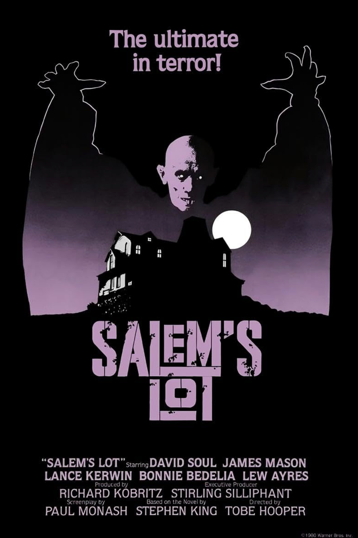 1761865034788.png