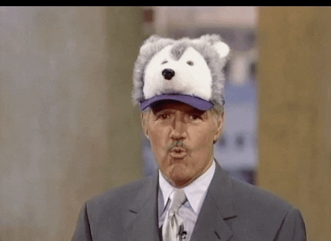 1762376410042.gif