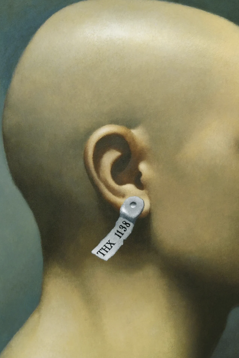 1762727791976.png