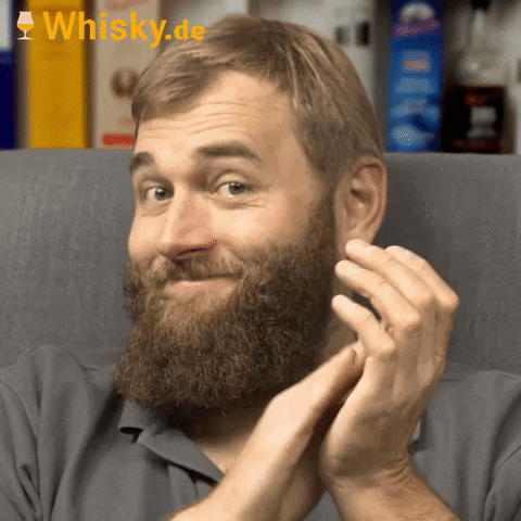 1763723727046.gif