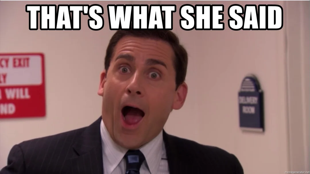1764248903736.png