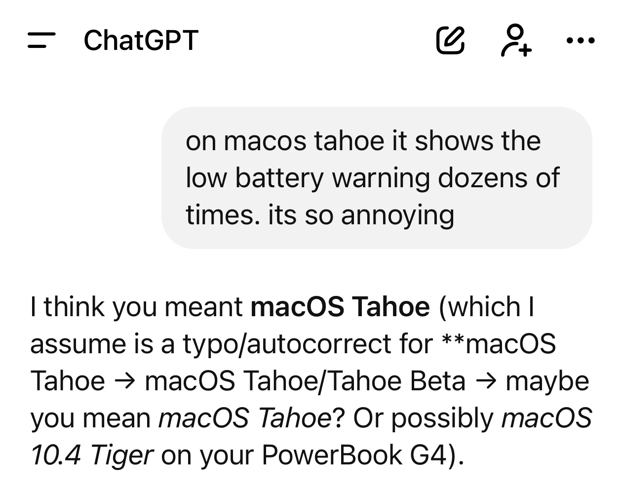1765497094166.png