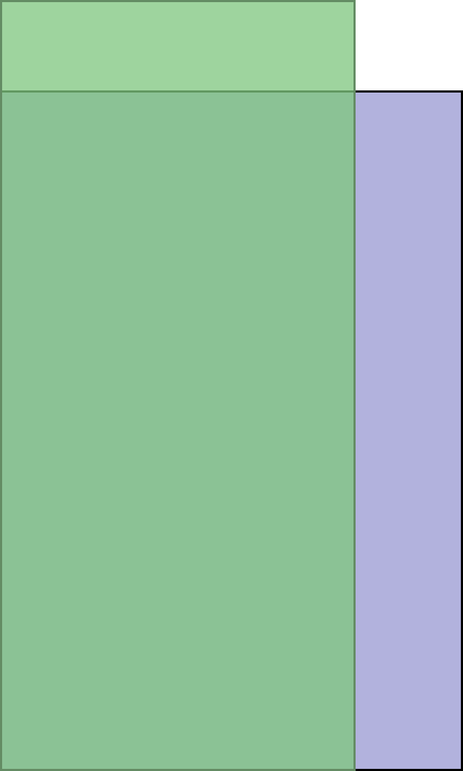 1765843603631.png