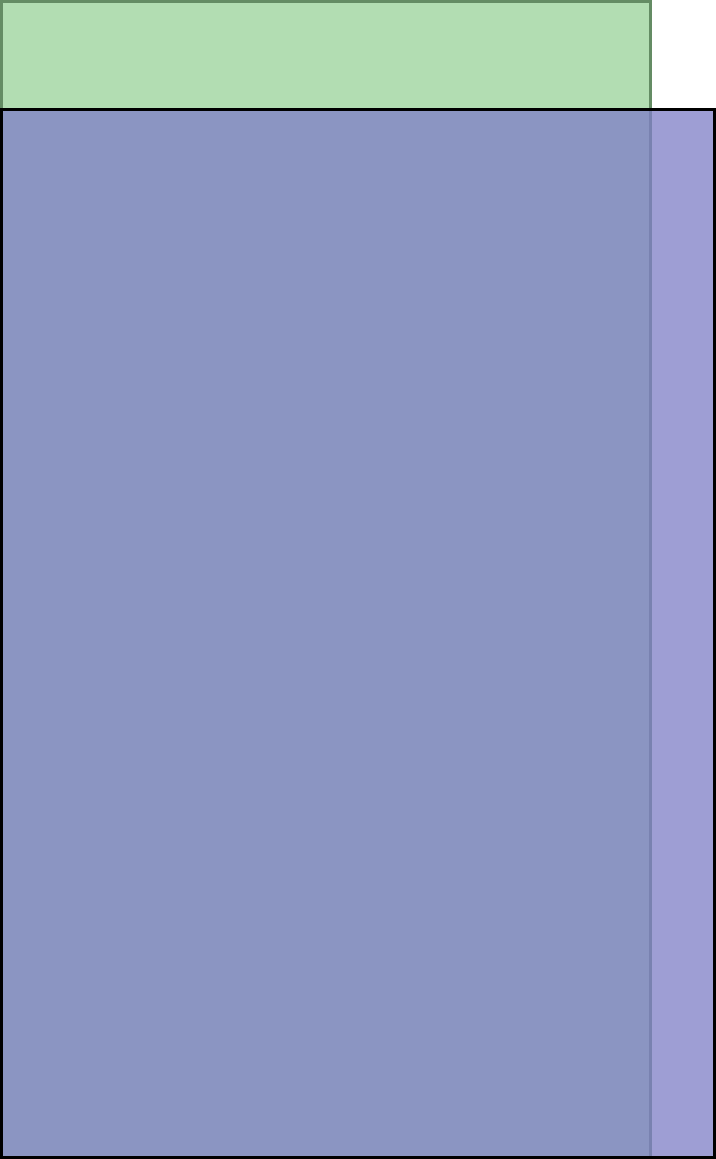 1765844017765.png