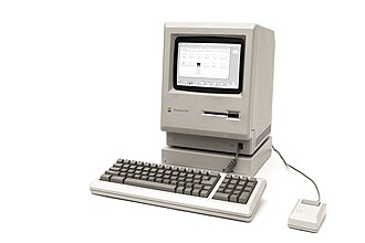 1765900106493.png