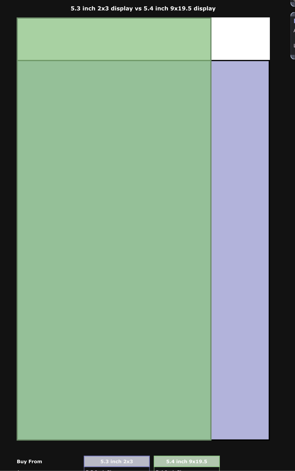 1765929233728.png