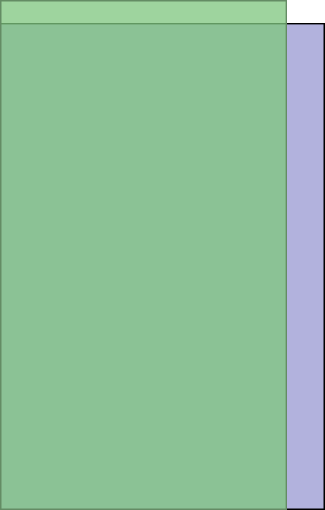 1766516123065.png