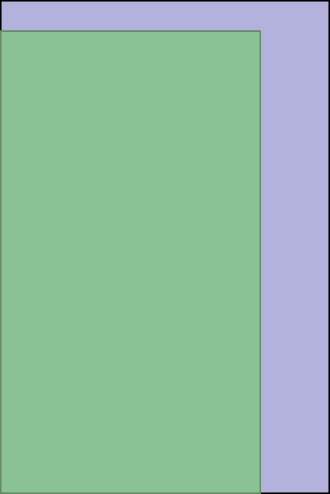 1766516187728.png