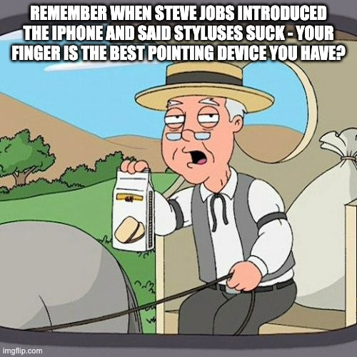 1767205834704.png