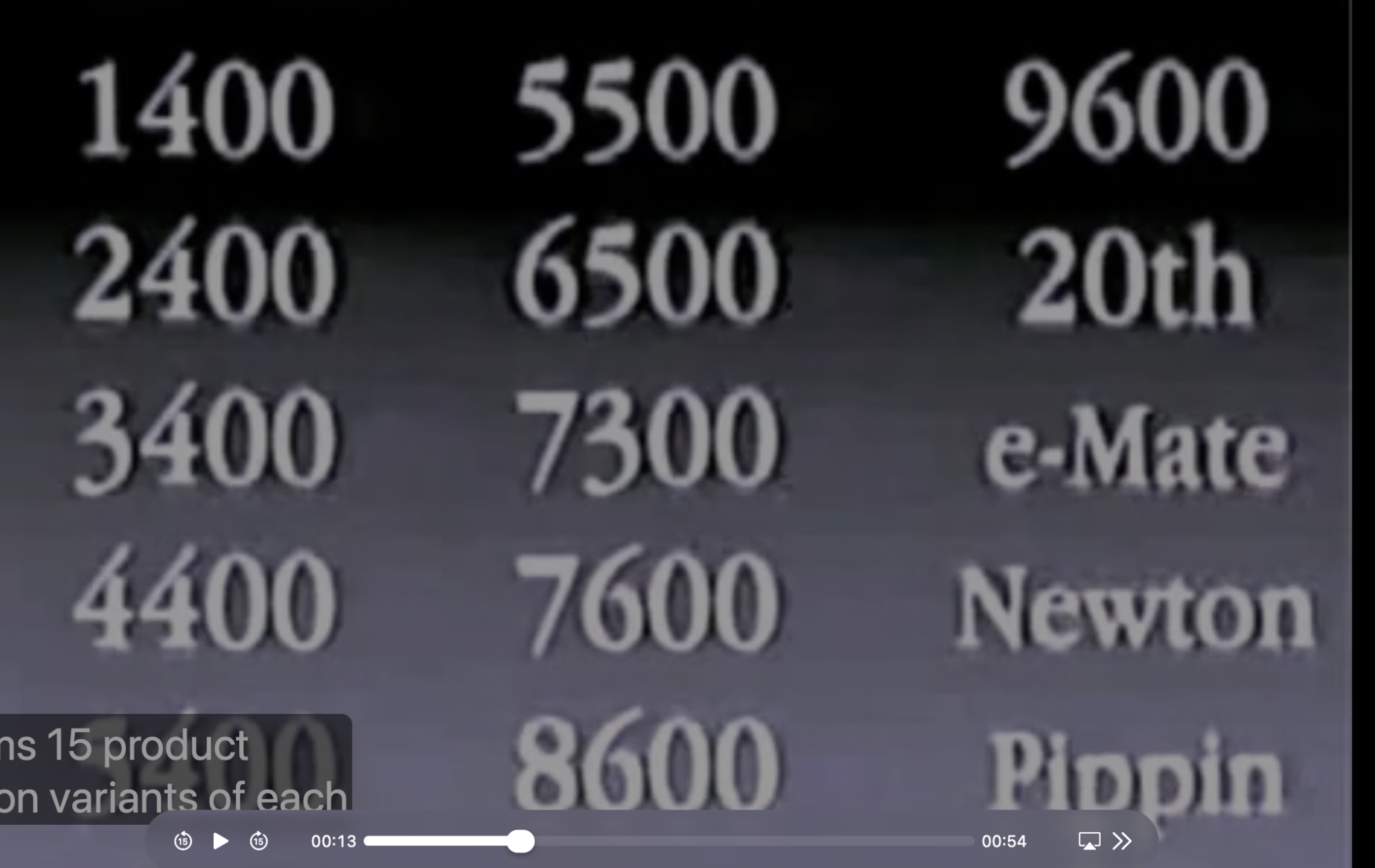 1768044212312.png