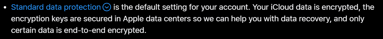 1768328254671.png