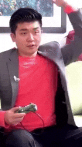 1768369091909.gif