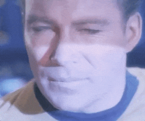 1769005462109.gif