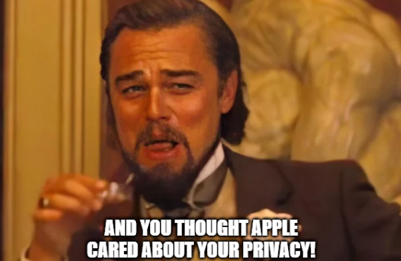 1769103944746.png