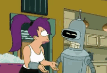 1769117559291.gif
