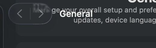 1769619600251.png
