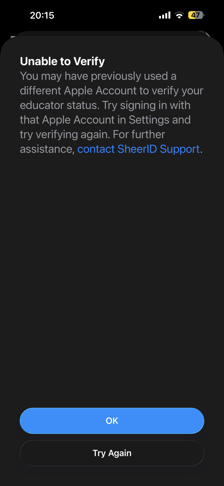 1769633545319.png
