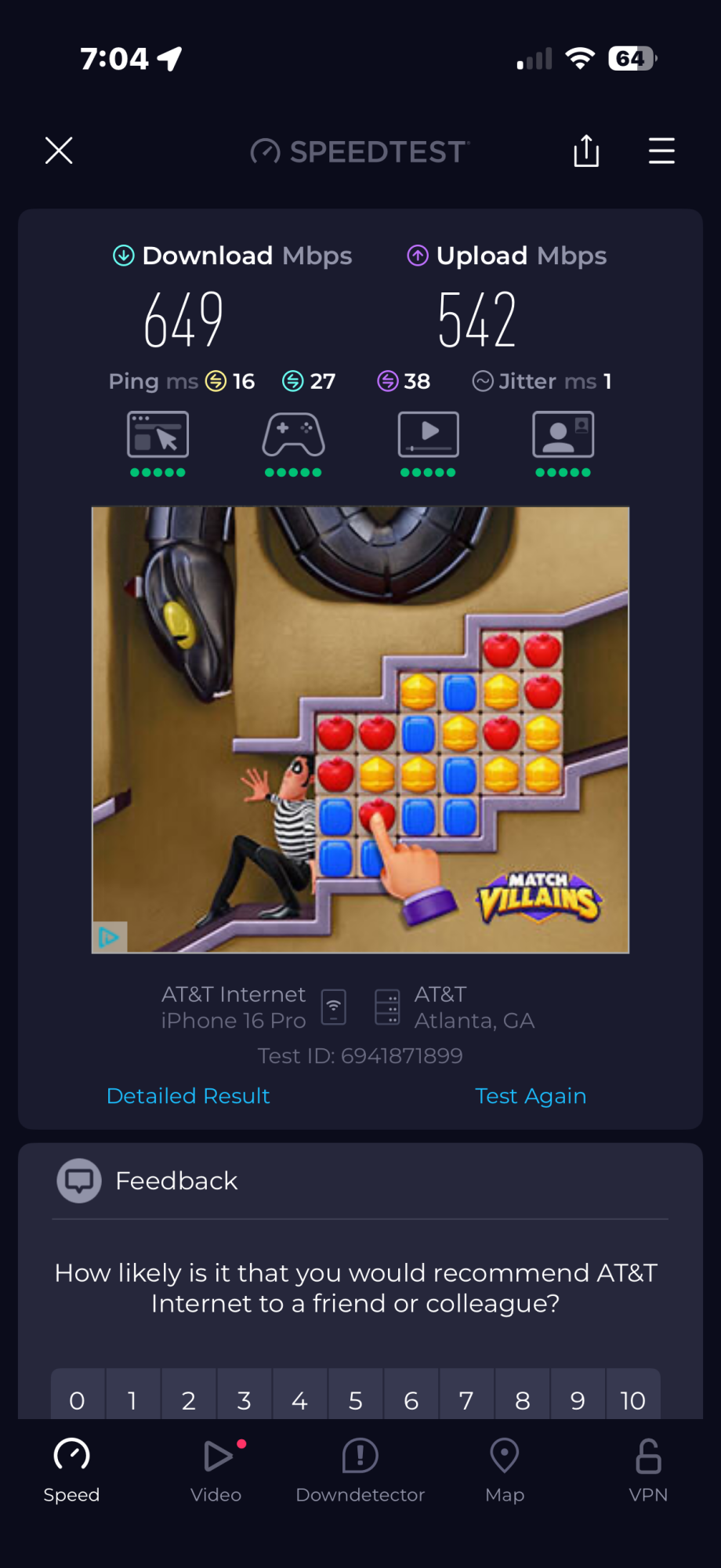 1769646137742.png