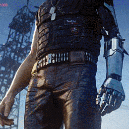 1769723984614.gif