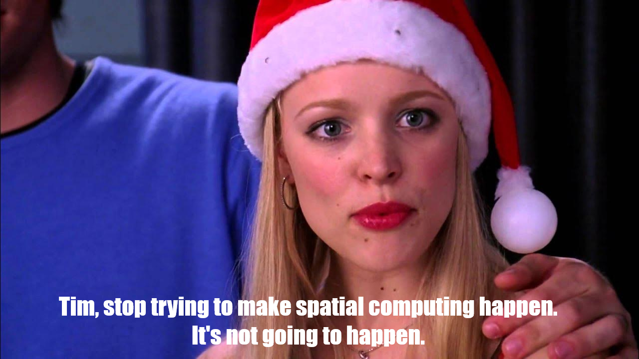 1770037174642.png