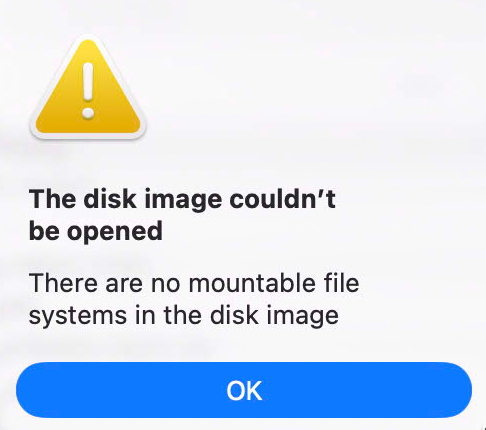 1771351625688.png