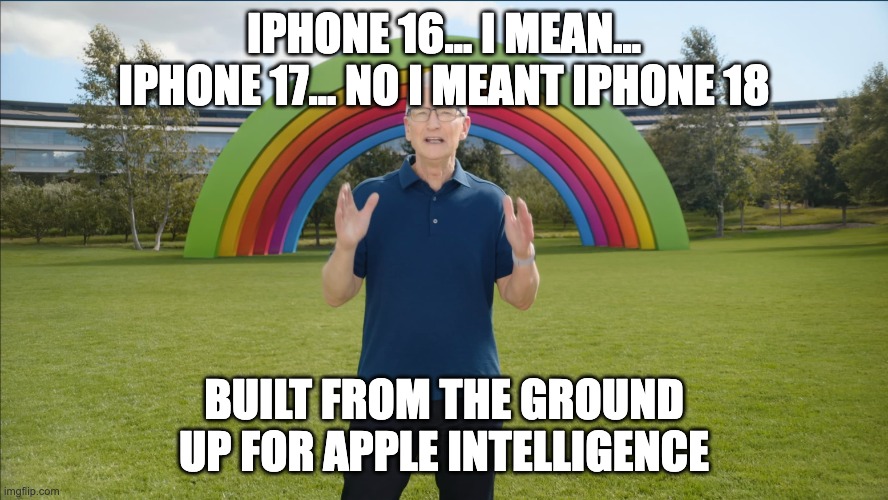 1771419023485.jpeg