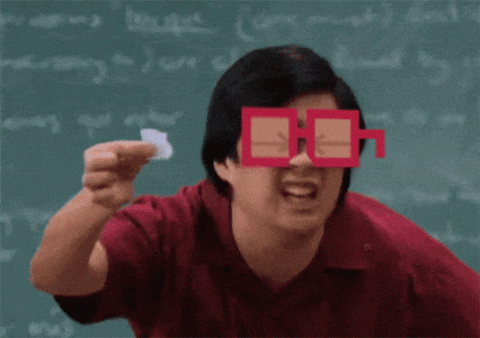 1771838926305.gif