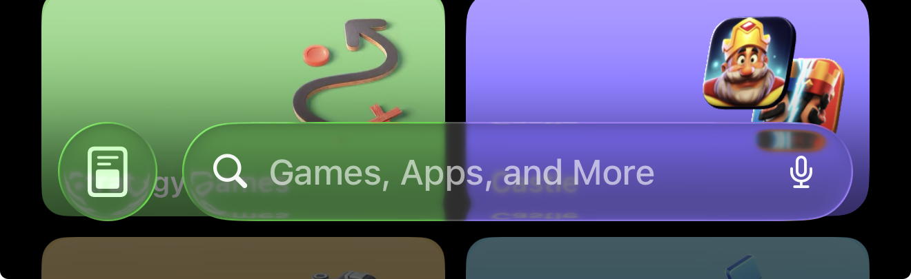 1771872538738.png