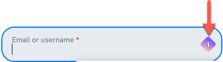 1772367903942.png