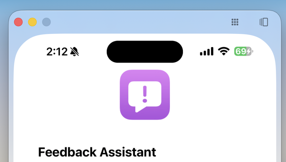 1772478774664.png