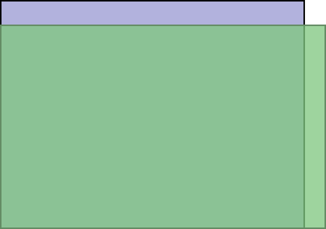1772653919040.png