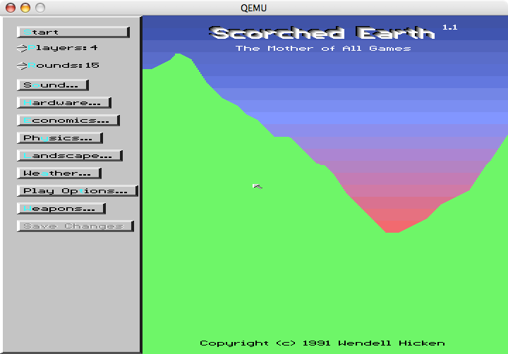 Scorched Earth.tiff
