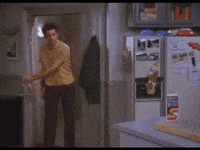 1775184505146.gif