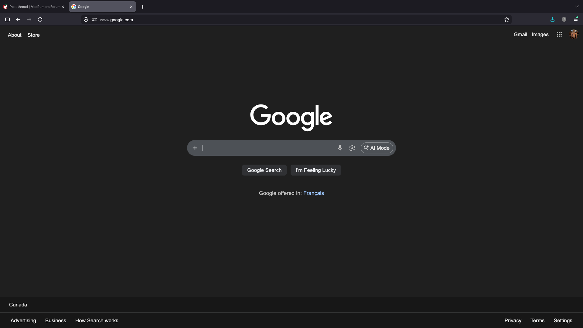 1775241752325.png