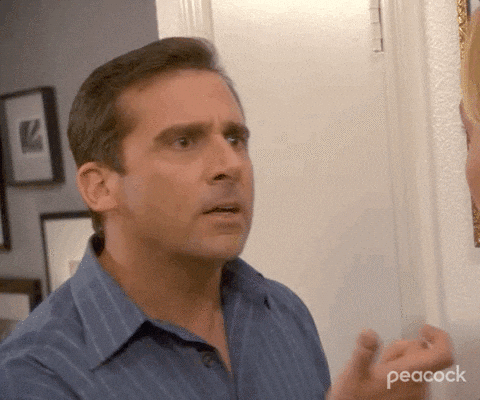 1775586170259.gif
