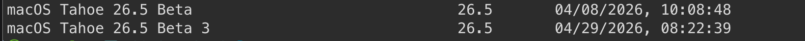 1777497599139.png