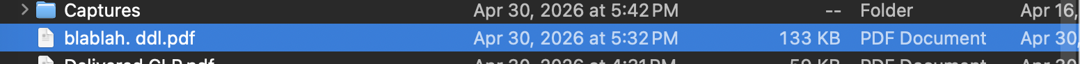1777916813706.png