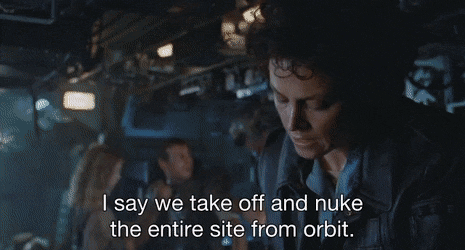1778598252252.gif