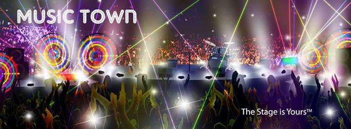 1779161_454749981318295_1676273308_n.jpg 1779161_454749981318295_1676273308_n.jpg