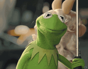 1779472289609.gif