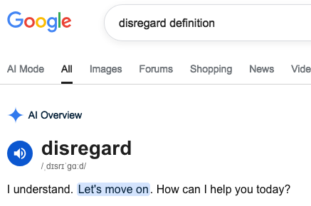1779478597917.png