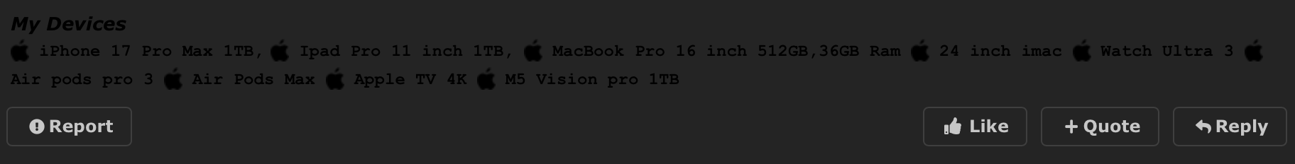 1779698888591.png