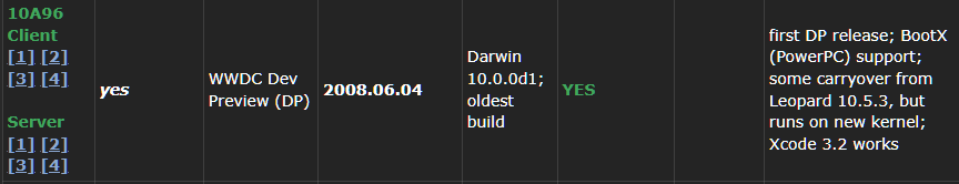 1780607337391.png