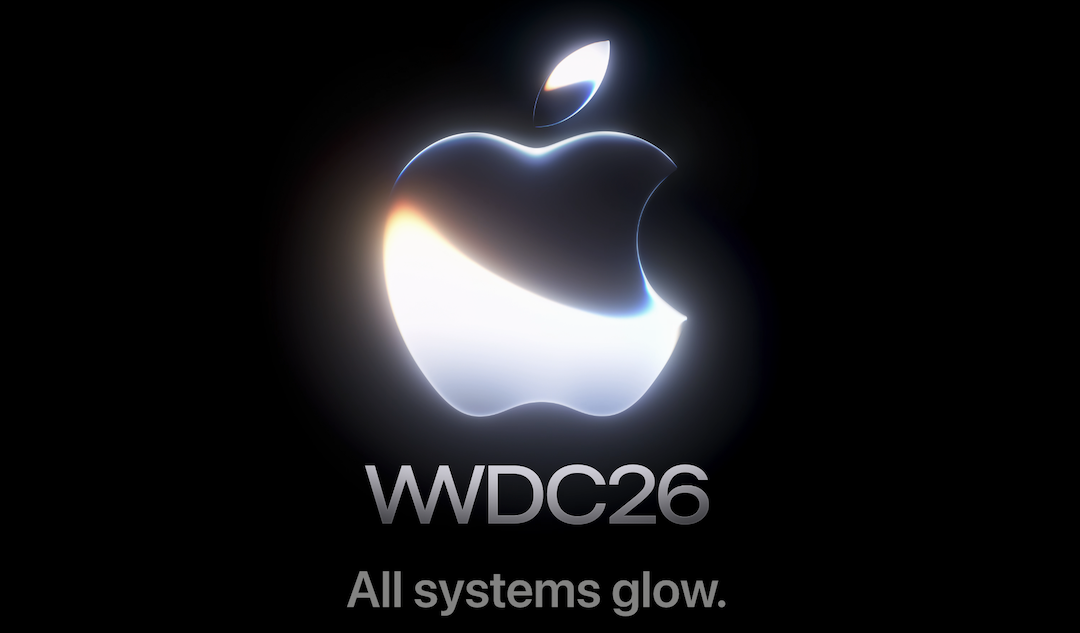1780663381355.png
