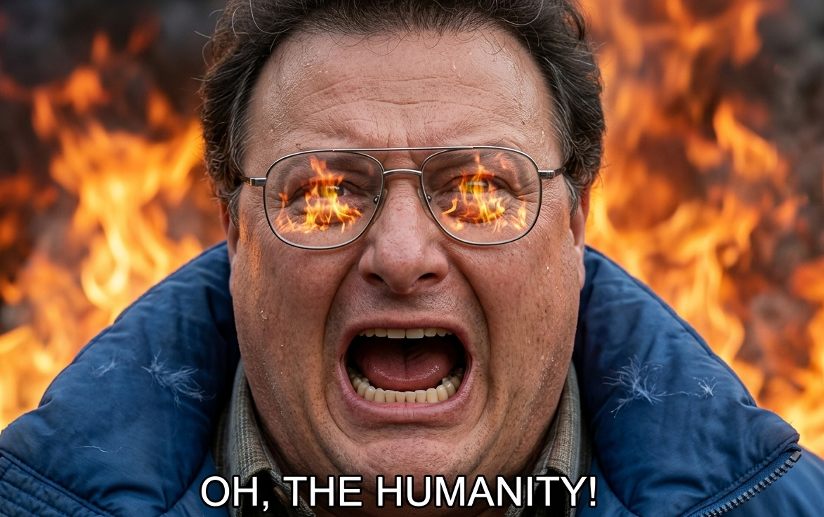 1780674087497.png