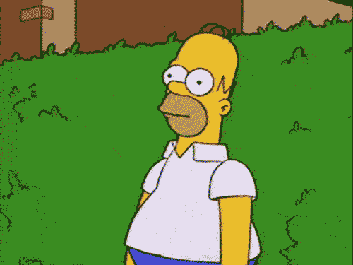 1780946960727.gif